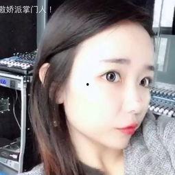 国产在线视频偷自拍,揭秘网络隐私边界