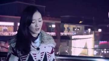 国产区精品女同视频,细腻情感，绽放女性魅力