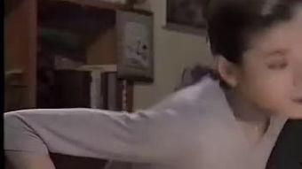 颜值高的国产gv视频,国产GV颜值巅峰之作