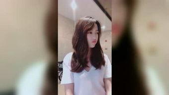 国产福利小视频资源,揭秘国内短视频平台的魅力与挑战