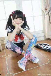 玩具少女国产福利视频