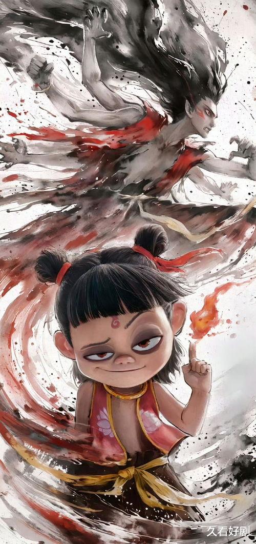 国产在线 长腿视频,视觉盛宴与潮流风向标