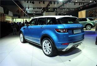 揽胜国产大灯升级视频大全,视频大全解析