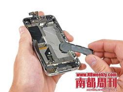 国产充电钻拆卸图解视频,视频图解教程