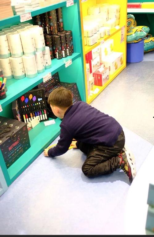 国产家庭玩具视频大全,趣味无限，陪伴成长