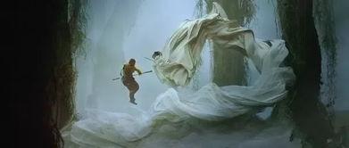 国产星爷特效视频,笑料与视觉盛宴的完美融合