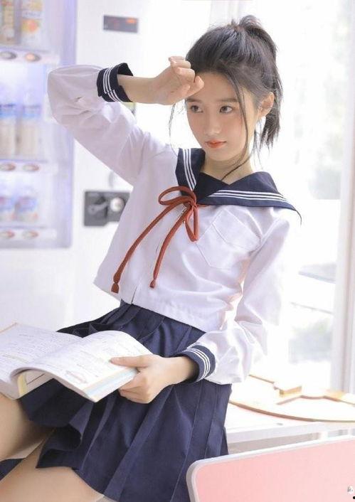 国产的学生妹视频,国产学生妹视频魅力无限