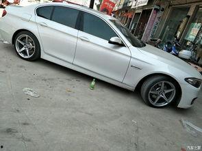 五系更换国产轮毂视频,五系车型轮毂更换全解析