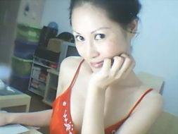 插少妇国产视频,揭秘国产少妇题材视频的魅力与争议