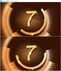 国产专属动态背景视频,视觉盛宴下的创新演绎