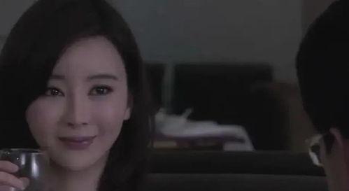 国产变态调教女M视频