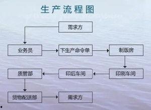 国产牛奶的制作流程视频,从牧场到餐桌的纯净之旅