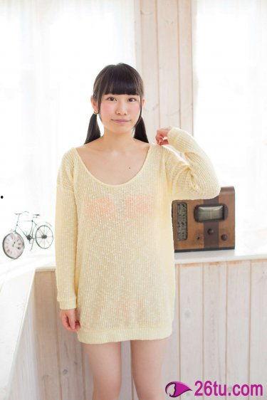 国产良家高清在线视频,品质生活，视觉盛宴