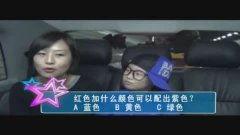 在线观看录像视频国产,在线观看录像，领略本土光影魅力