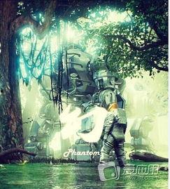 国产三级视频曝光,揭秘国产三级视频背后的真相