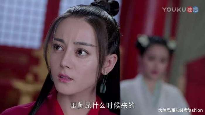 国产古装剧美颜视频软件,国产古装剧滤镜软件带你穿越时空