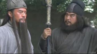 曹操搞笑视频国产