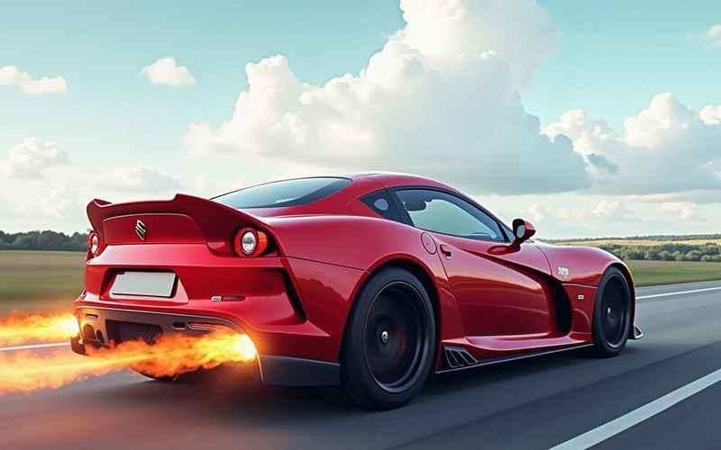 国产萌萌哒汽车视频大全,萌萌哒车型大盘点