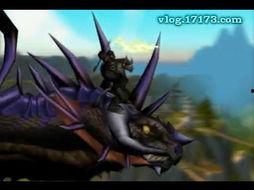 出售国产原创视频,展现中国故事，引领视听潮流