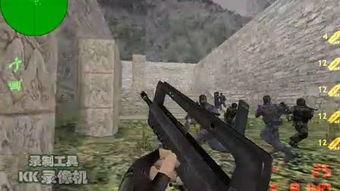 国产精品步兵视频,震撼呈现精锐之师英姿