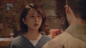 国产动漫高甜视频,国产动漫高甜瞬间，治愈你的心灵