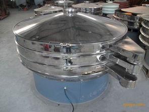 国产圆网筛制作视频,精湛技艺与匠心独运