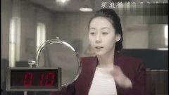 国产肥美短视频在线观看