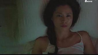 国产高清白肉体在线视频,揭秘网络诱惑背后的真相