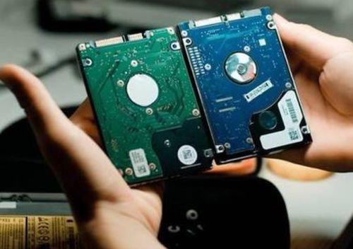 国产机拆硬盘解锁视频,跟随视频轻松解锁硬盘