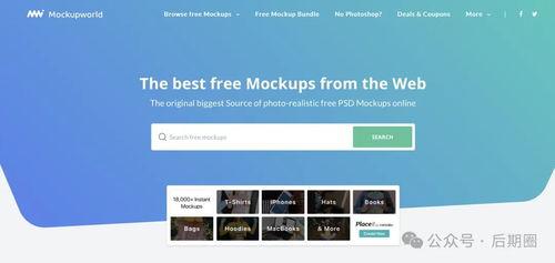 k频道国产视频在线导航