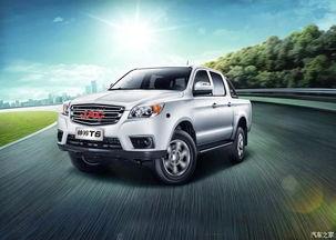 国产皮卡翻身视频,翻身之战，谁与争锋？