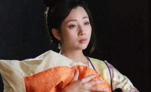 乳母视频国产,乳母视频引领国产育儿教育新潮流