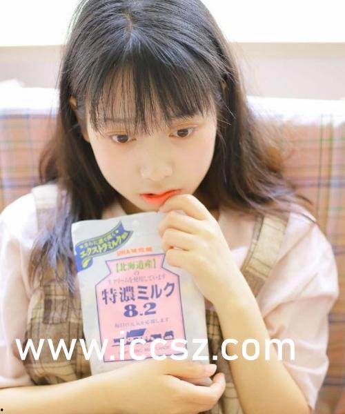 国产成人热视在线视频,揭秘国内热门视频平台背后的故事