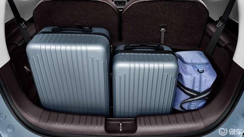 国产嘉际储物箱视频播放,视频带你领略巧妙设计