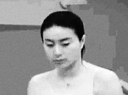 国产盗摄视频中年,中年生活背后的隐秘角落