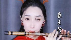 女性国产动漫剪辑视频,女性角色剪辑视频赏析