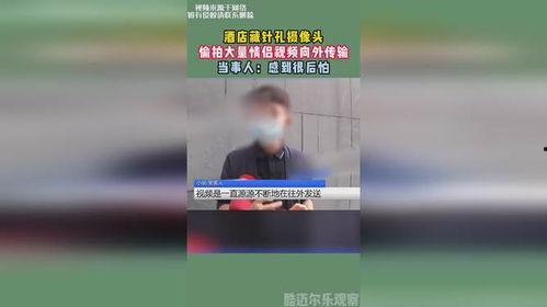 国产大量情侣宾馆视频,视频内容深度解析