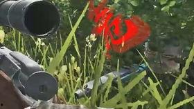 国产扔手雷视频大全