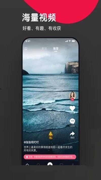 猫爪影音国产高清视频,猫爪影音带你领略视听新境界