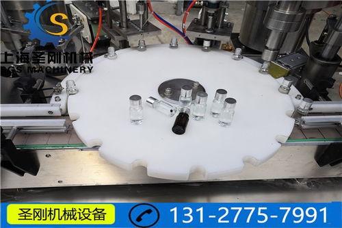 国产机后盖除胶视频,高效便捷的清洁之道