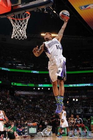 国产超级扣篮视频下载