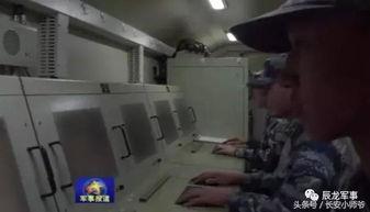 首曝国产红旗视频,传承经典，再创辉煌