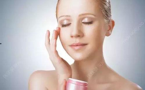 国产护肤视频女生裸体,裸体试用的真实体验与效果