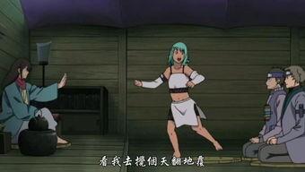 国产女士动画片大全视频,盘点精彩纷呈的女士动画片大全