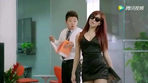 国产熟女小视频迅雷下载,独家资源，一网打尽