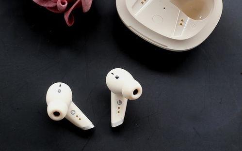 国产耳机使用视频,音质与设计的完美融合