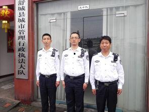 国产一线警察执法视频,国产执法视频中的英勇瞬间