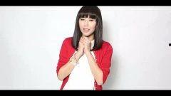 国产真人女明星视频在线,光影交织下的魅力瞬间