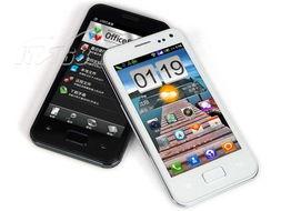 国产区手机在线视频,畅享视听盛宴，解锁精彩生活瞬间