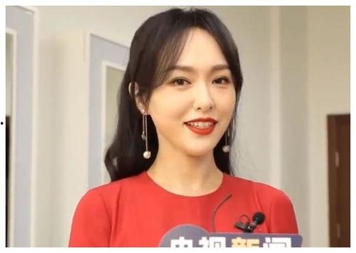 国产真人长相视频,捕捉东方之美，展现独特魅力